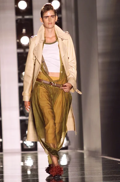 Look 26